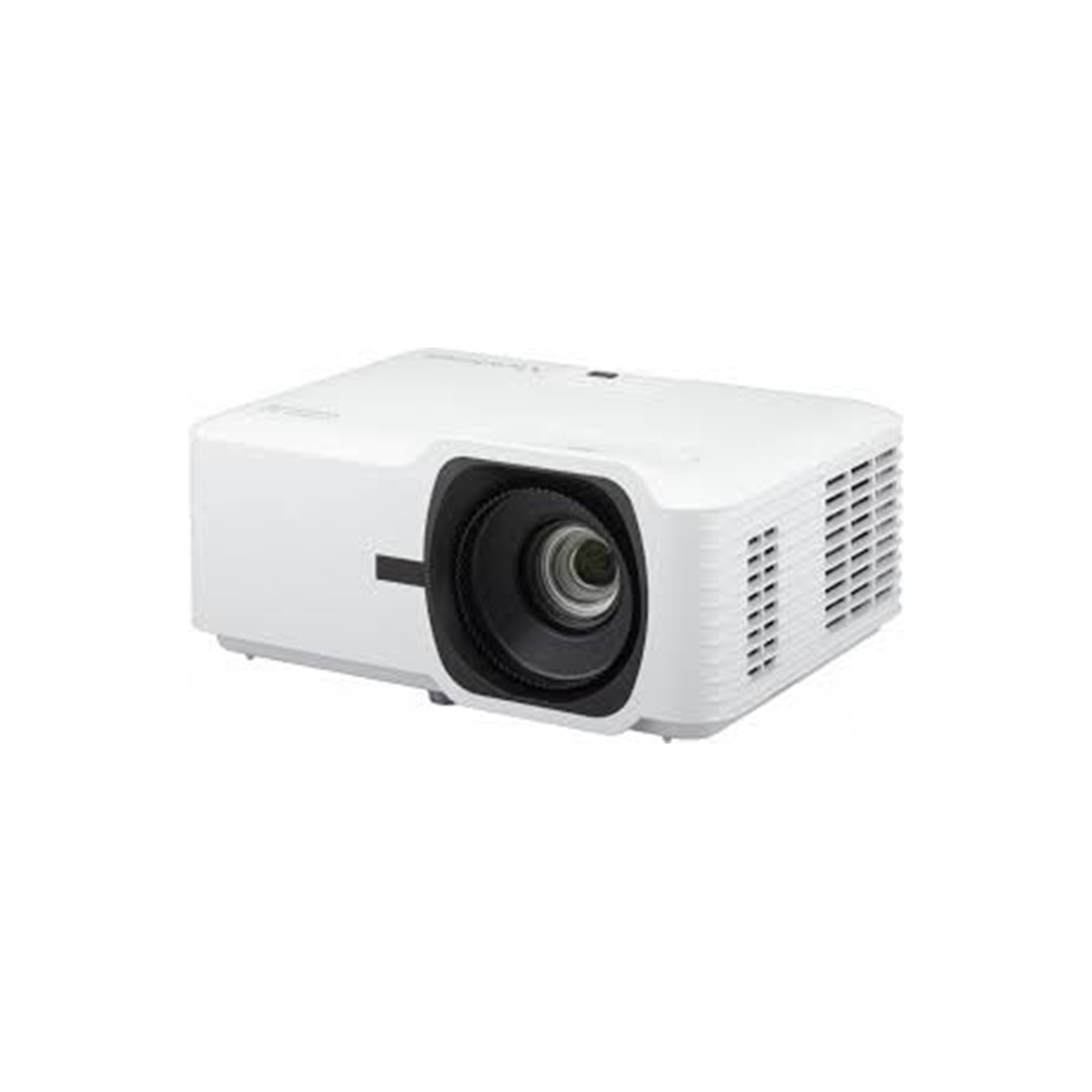 ویدئو پروژکتور ویوسونیک مدل LS740W ویدئو پروژکتور ویوسونیک مدل LS740W-small-image