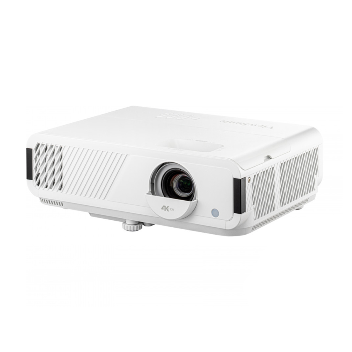 ویدئو پروژکتور ویوسونیک مدل PX749-4K ویدئو پروژکتور ویوسونیک مدل PX749-4K-small-image