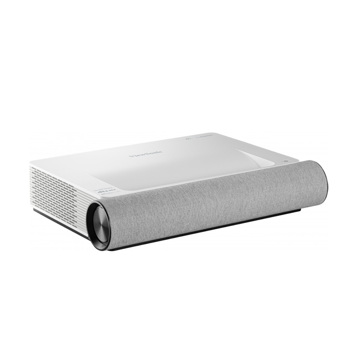 ویدئو پروژکتور ویوسونیک مدل X2000L-4K ویدئو پروژکتور ویوسونیک مدل X2000L-4K-small-image