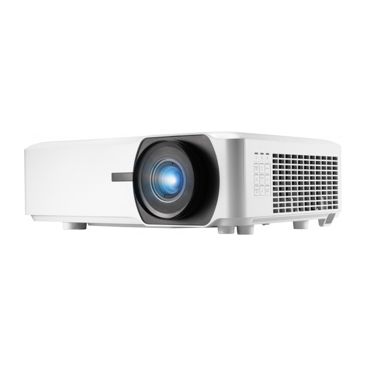 ویدئو پروژکتور ویوسونیک مدل LS920WU ویدئو پروژکتور ویوسونیک مدل LS920WU-small-image