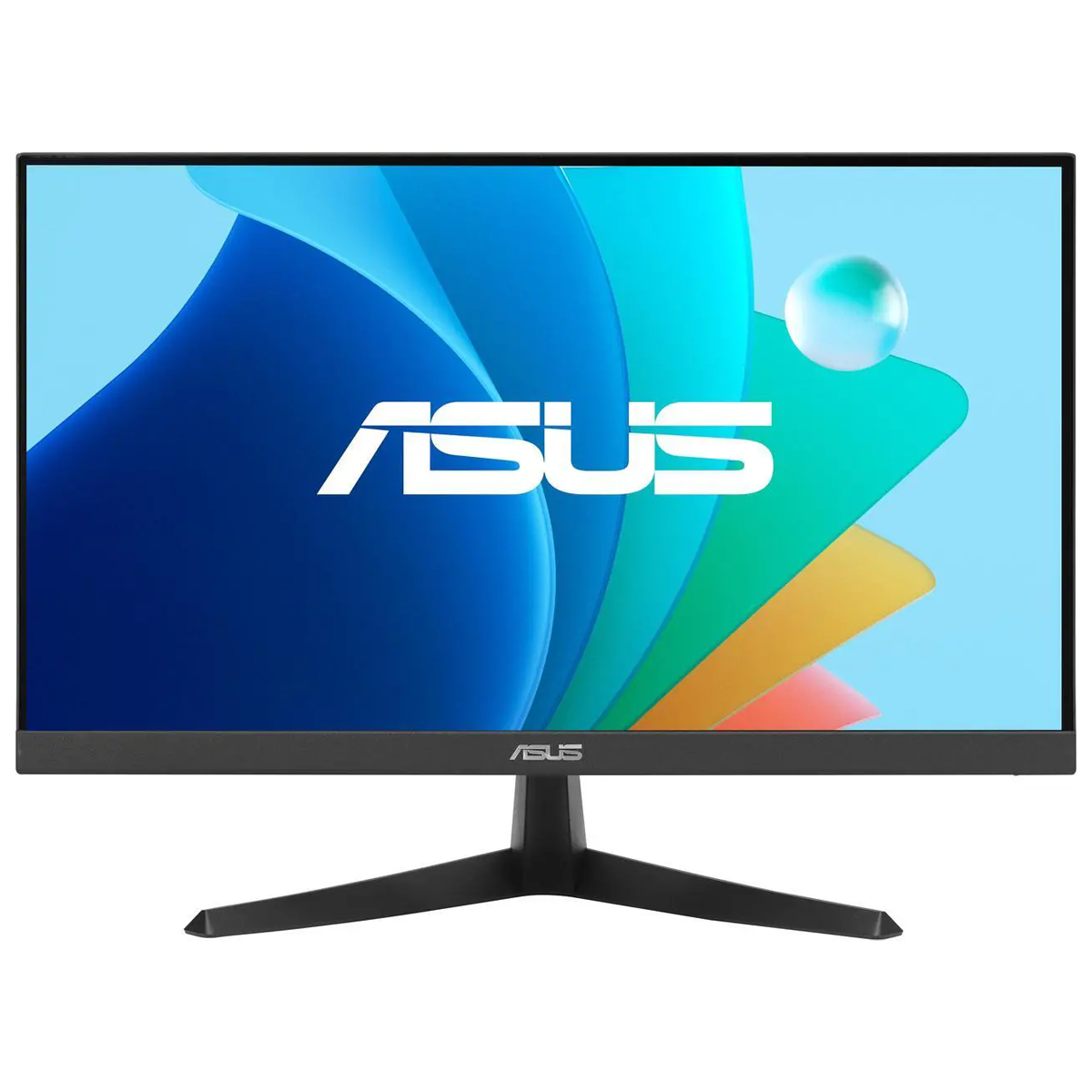 مانیتور ایسوس مدل VY229HF سایز 22 اینچ