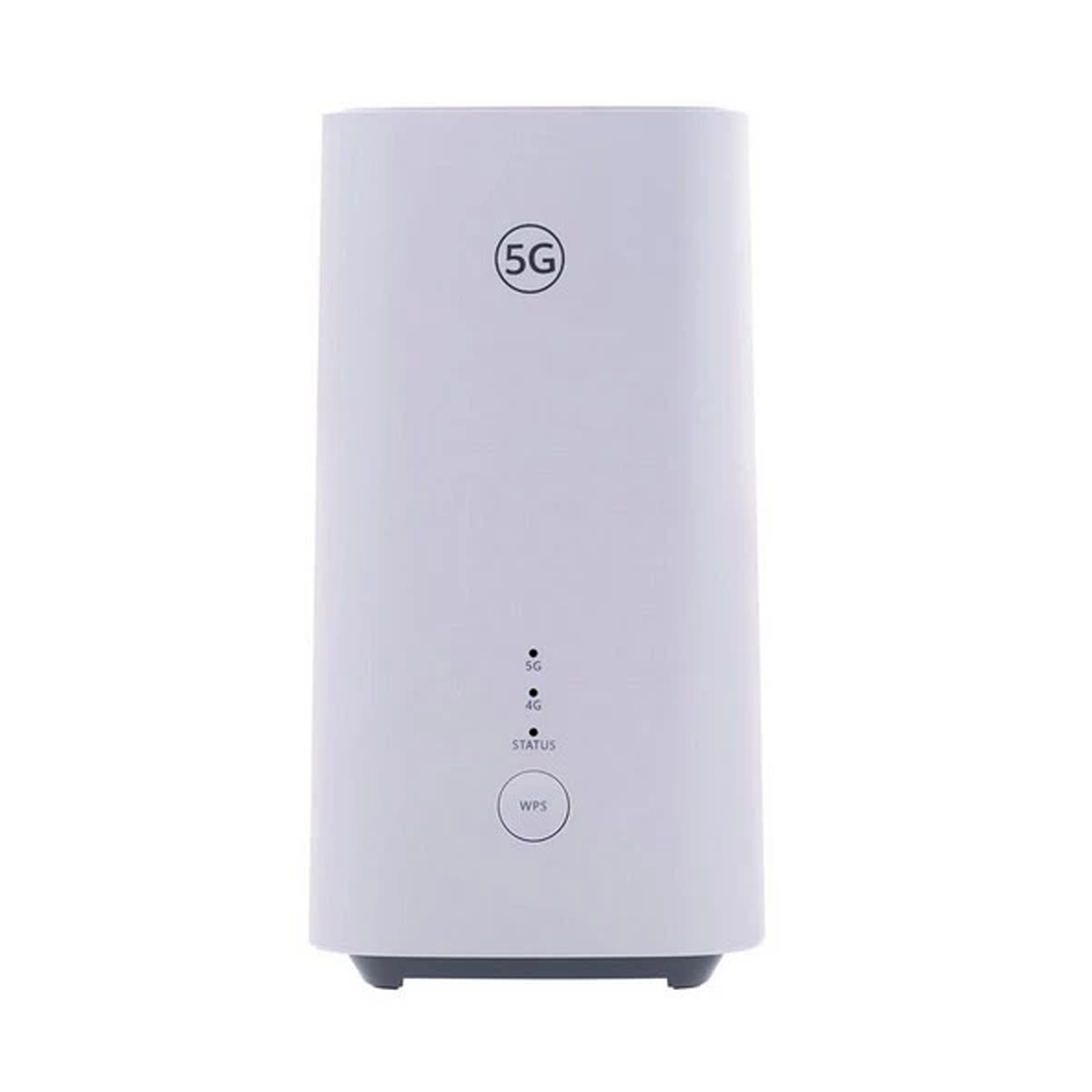 مودم 5G هوآوی CPE5 مدل H155-381 -small-image