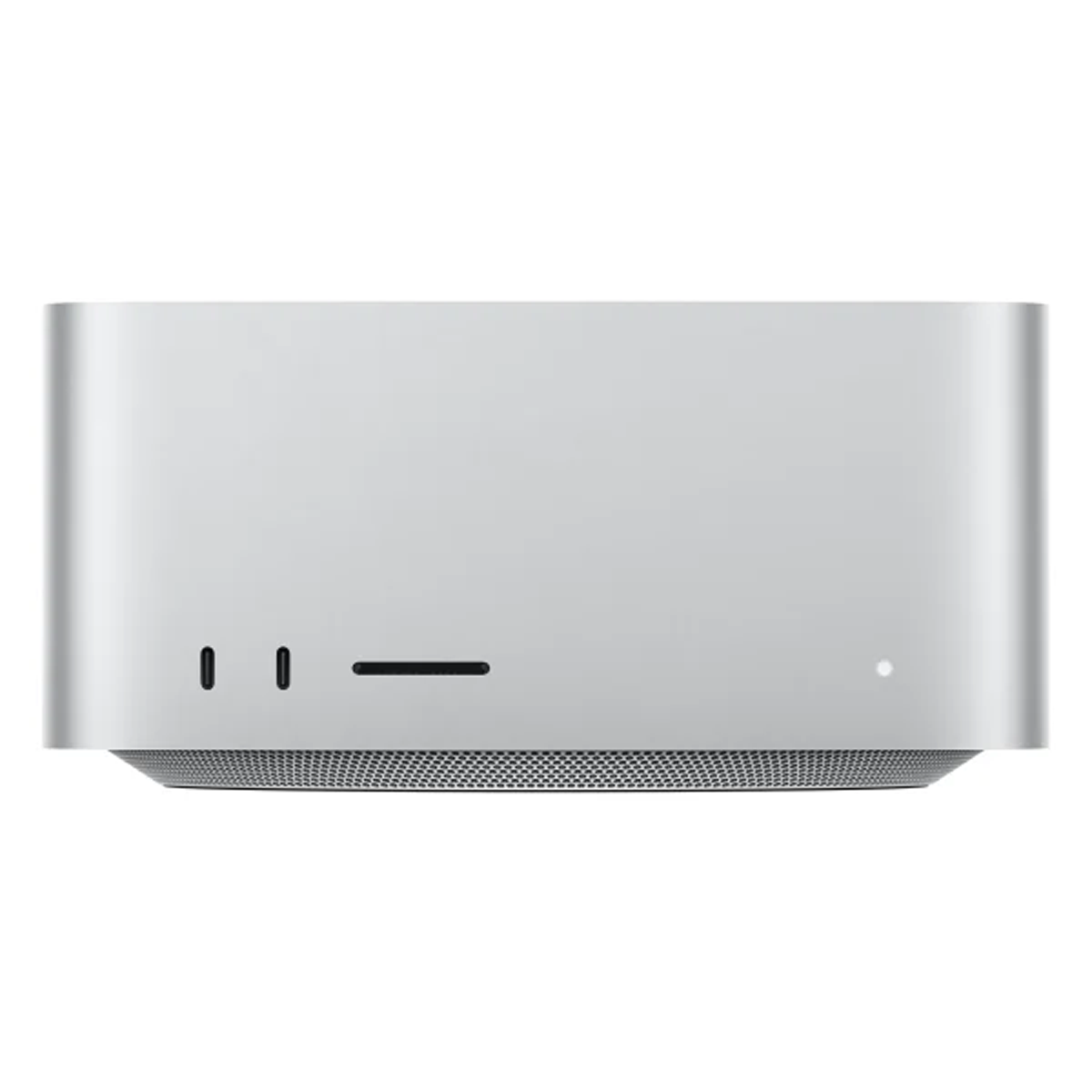 مک استودیو اپل مدل MU963 ۲۰۲5 M4 Max 36GB 512GB