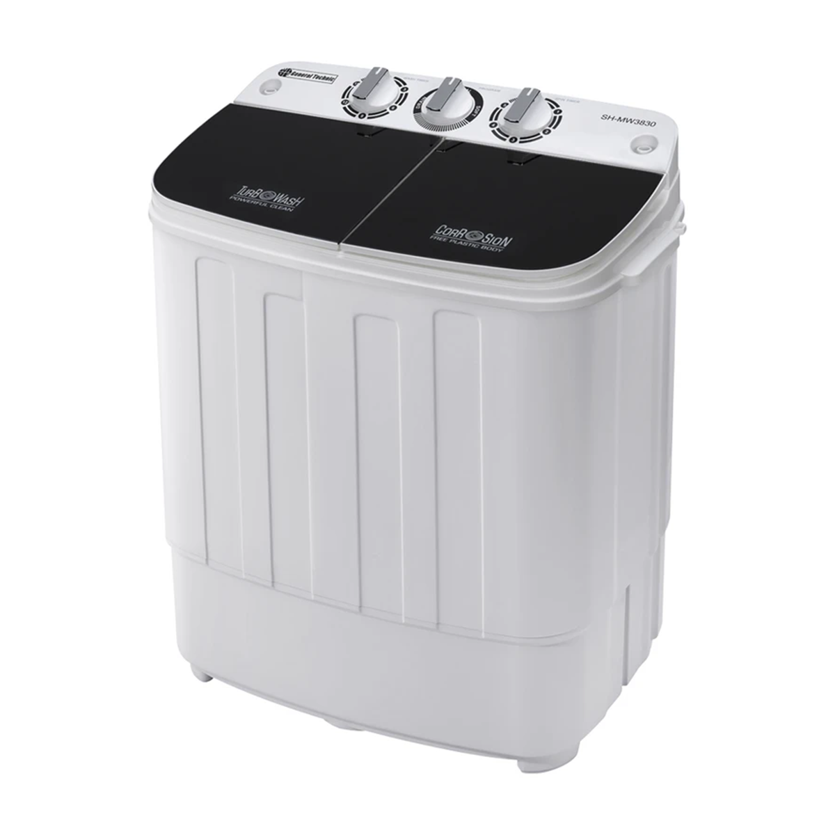 مینی واش جنرال تکنیک مدل SH-MW3830-small-image