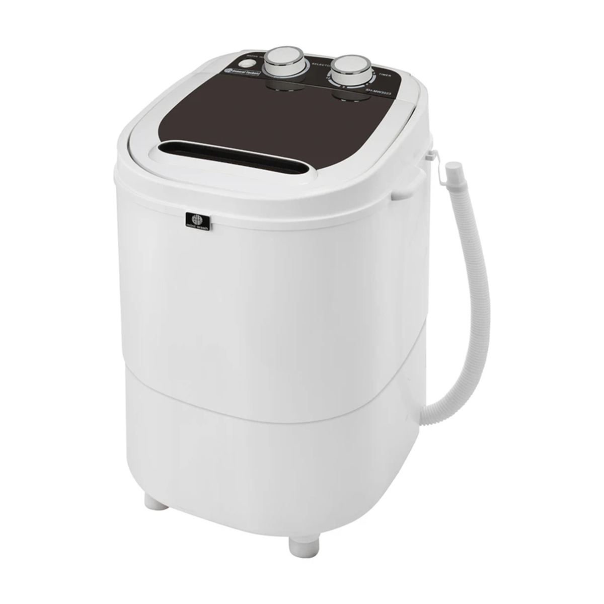 مینی واش جنرال تکنیک مدل SH-MW3023-small-image