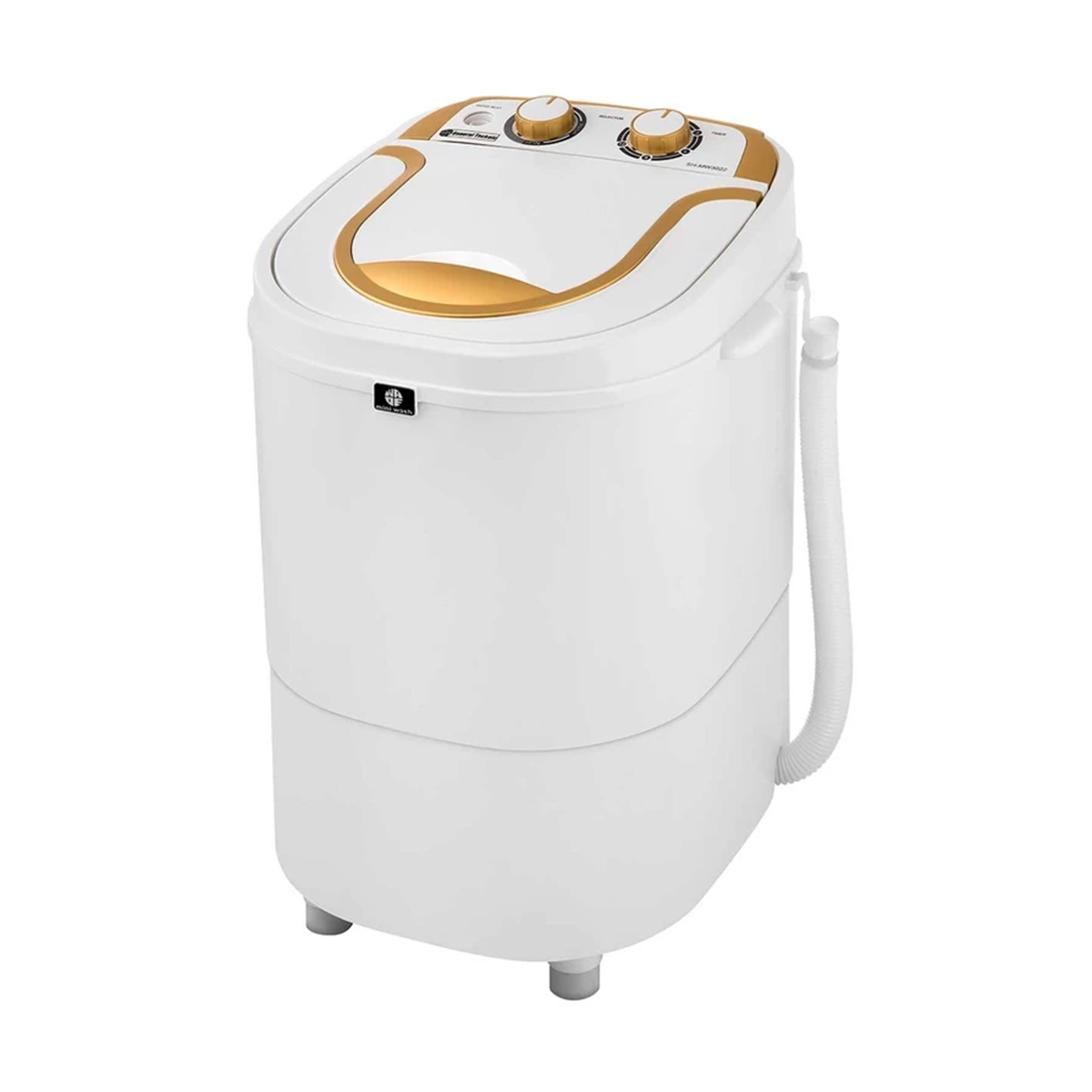 مینی واش جنرال تکنیک مدل SH-MW 3022-small-image