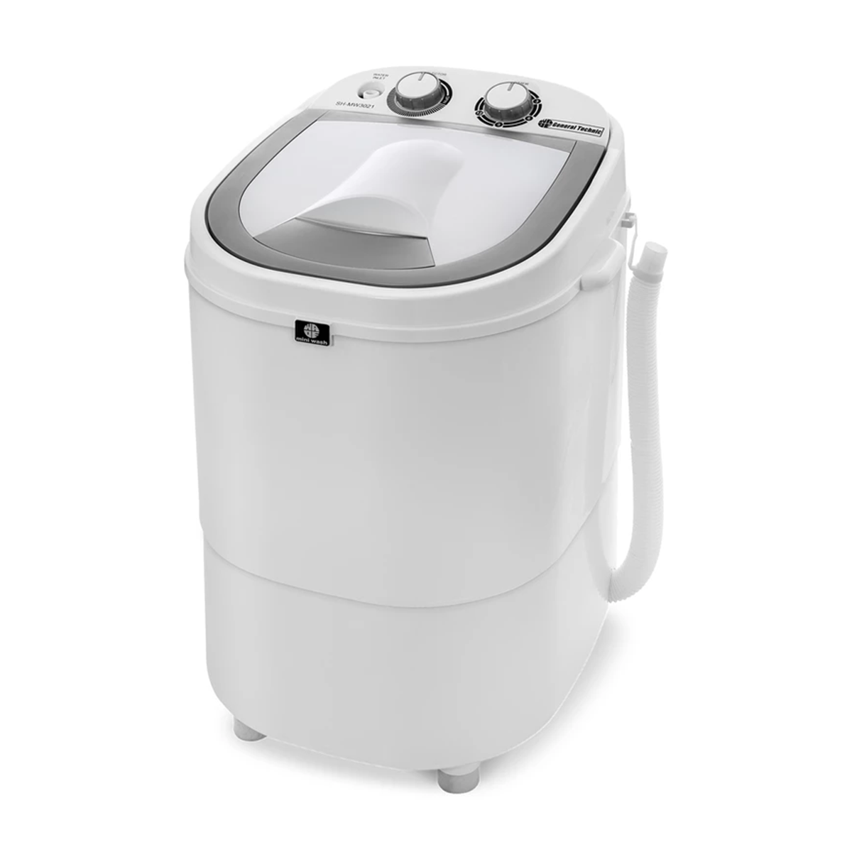 مینی واش جنرال تکنیک مدل SH-MW3021-small-image