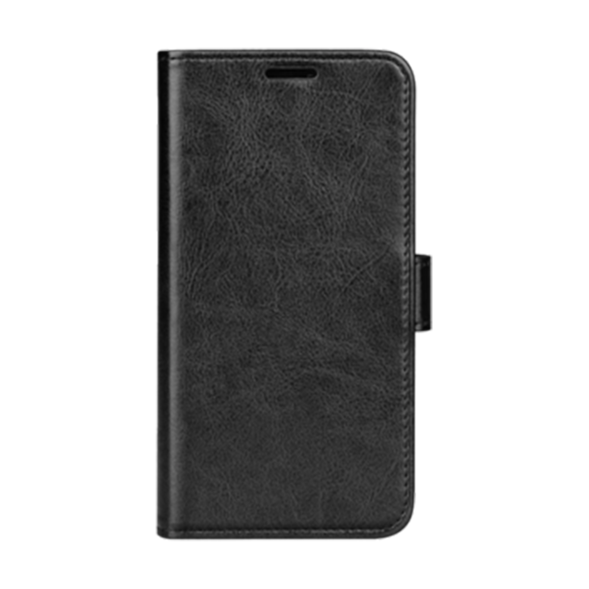 کاور گوشی شیائومی Poco X7 Pro مدل کیف کلاسوری چرمی