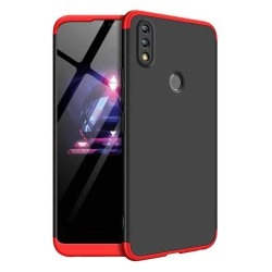 قاب 360 مدل GKK Case مناسب برای گوشی هواوی Honor 8X 