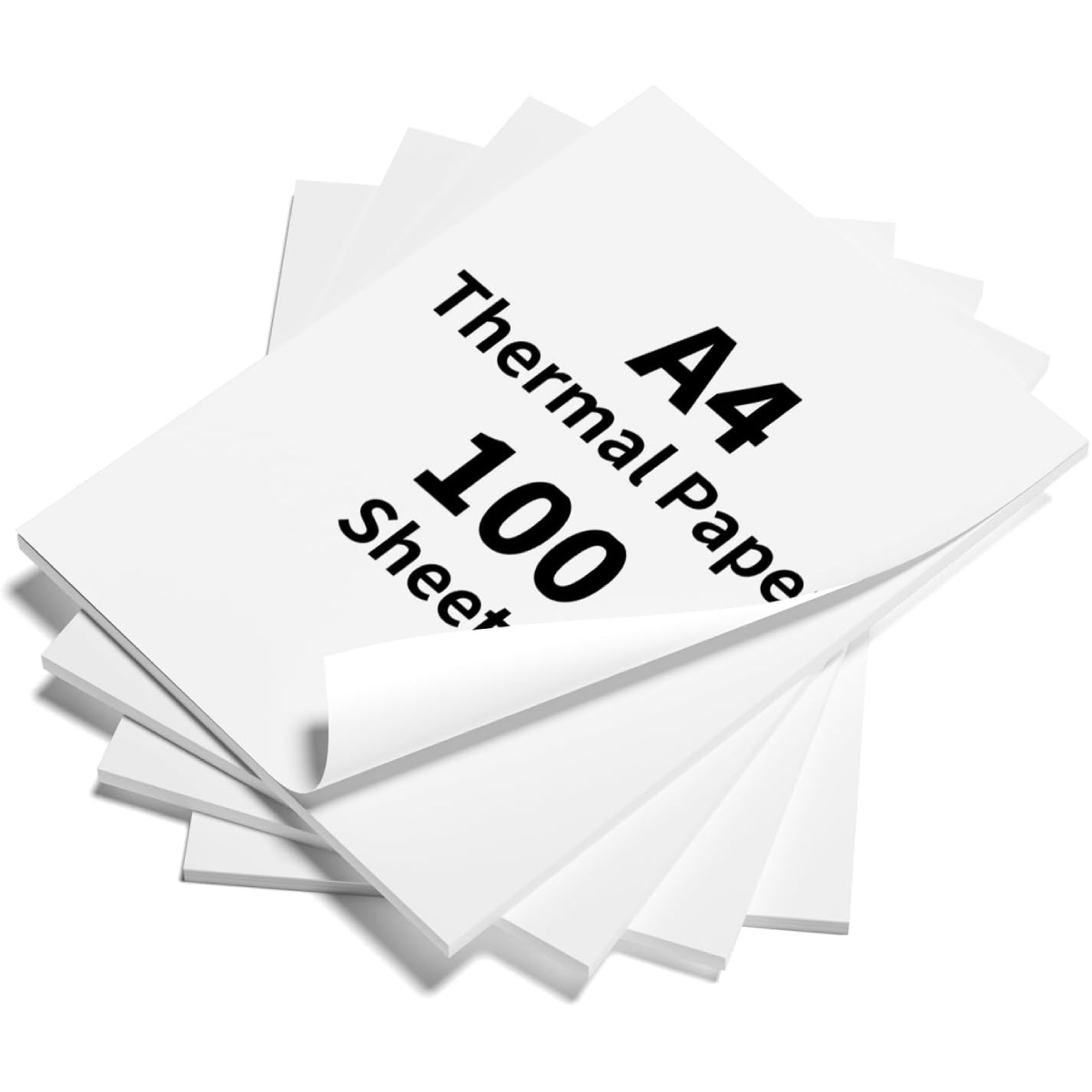 کاغذ حرارتی سایز A4-small-image