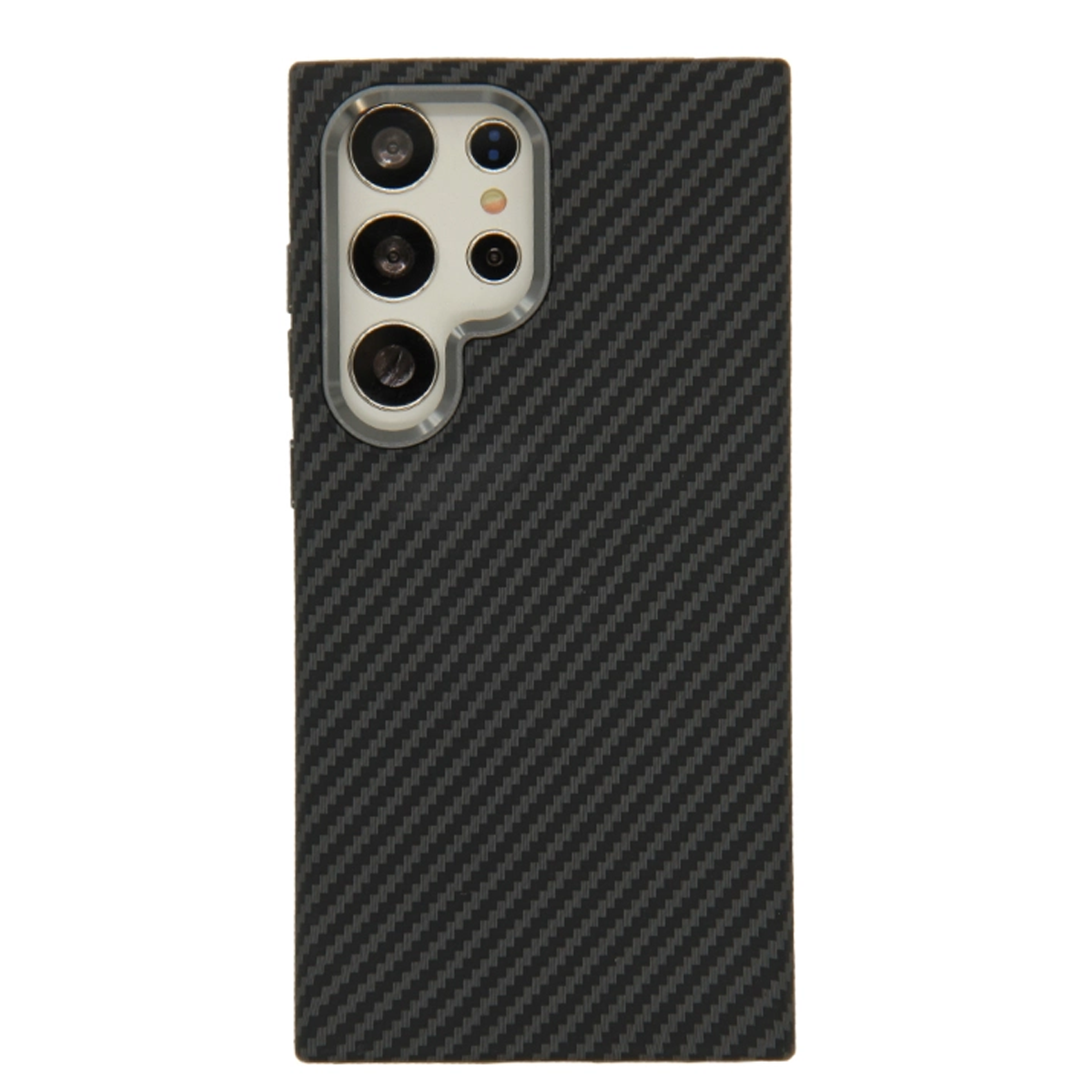 قاب گوشی سامسونگ Galaxy S24 Ultra کیو سریز مدل کربن مات قاب گوشی سامسونگ Galaxy S25 Ultra کیو سریز مدل کربن مات copy-small-image.png