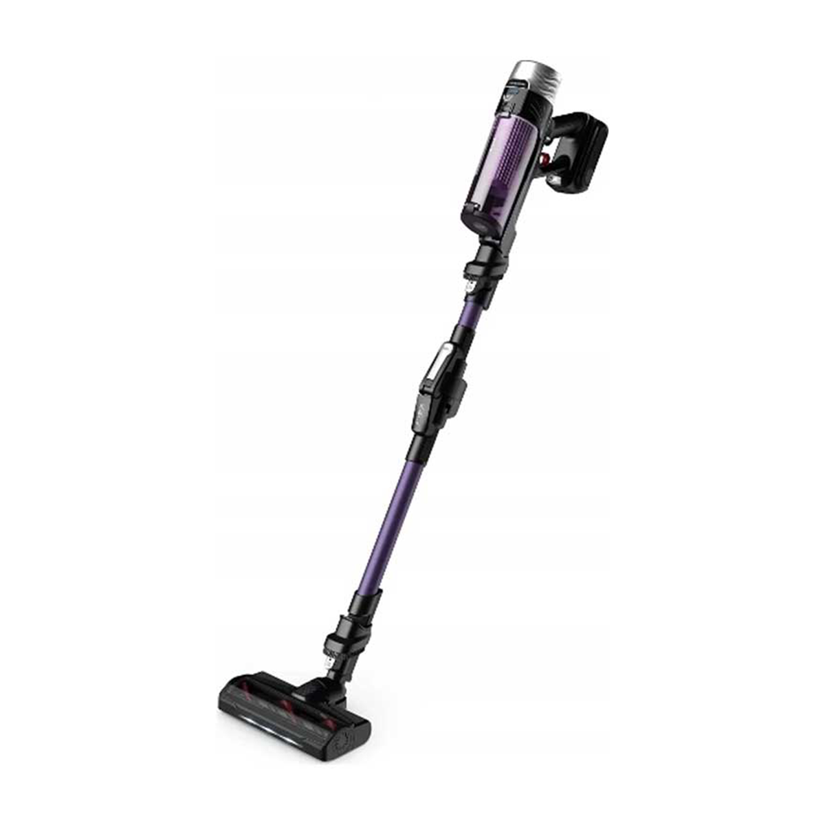 جارو شارژی تفال مدل TY2039-small-image