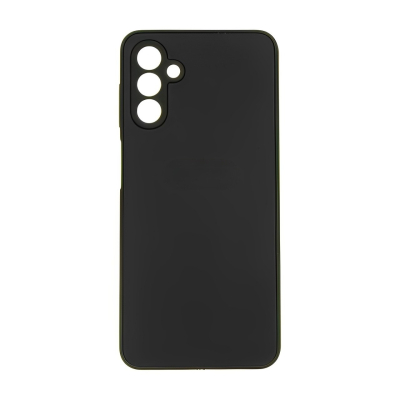 کاور مدل  Lenz Guard مناسب برای گوشی موبایل سامسونگ Galaxy S21 FE