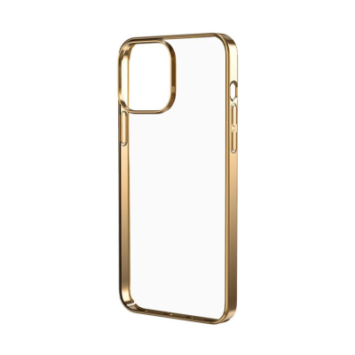 کاور هایکول مدل Guardian مناسب برای گوشی موبایل اپل iPhone 15 Pro Max