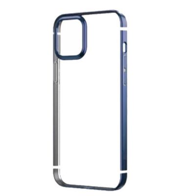 کاور هایکول مدل 01 مناسب برای گوشی موبایل اپل iPhone 13