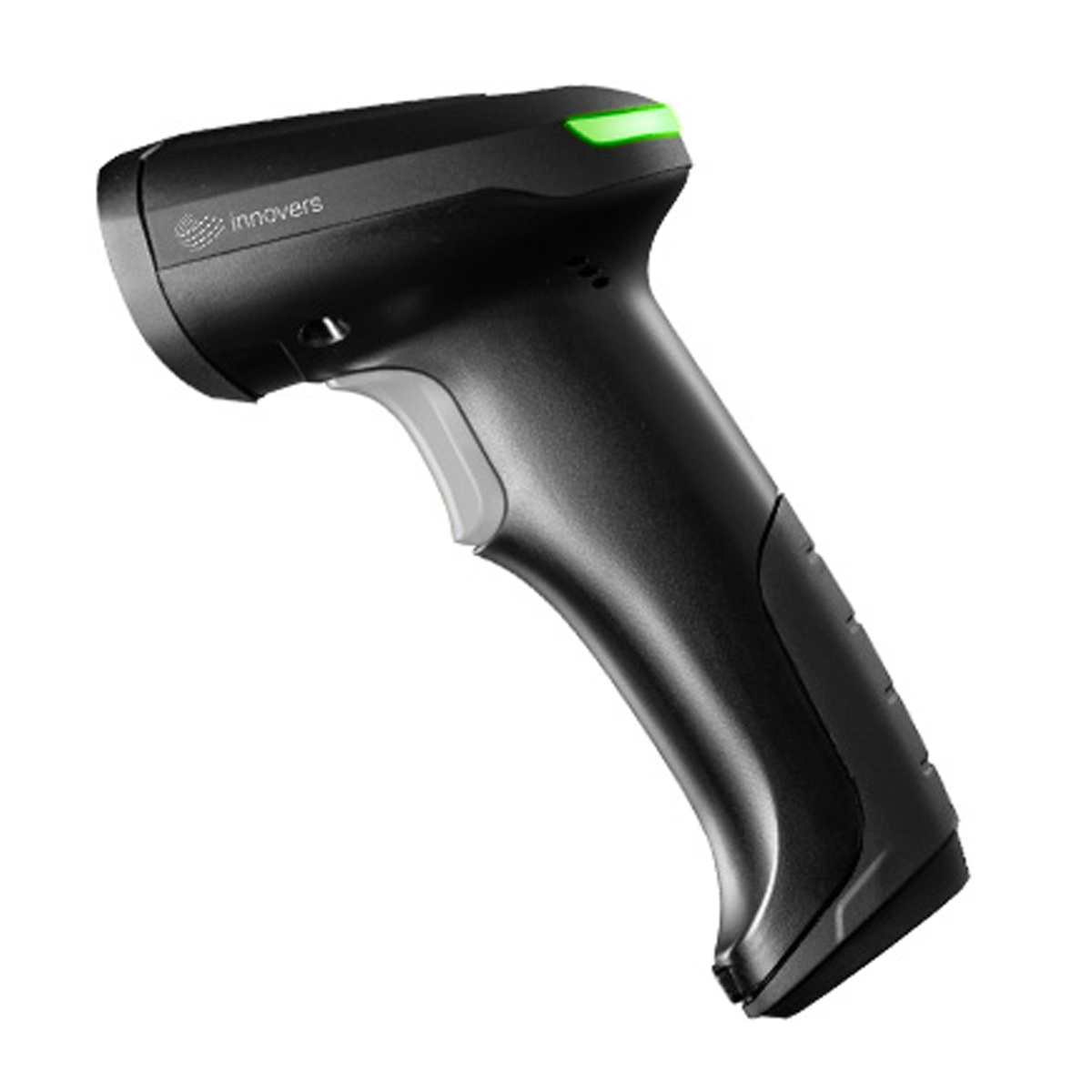 بارکد خوان اینوورس مدل BS-150-small-image
