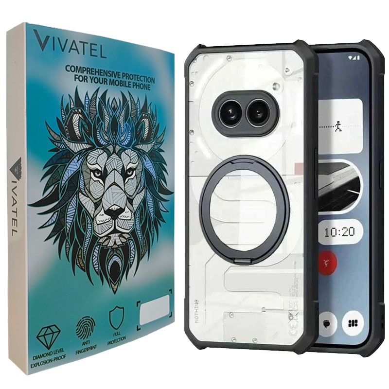 کاور گوشی سامسونگ ناتینگ فون 2a Plus ویواتل مدل XUNOD 360 Magnetic کاور ویواتل مدل XUNOD 360 Magnetic گوشی سامسونگ ناتینگ فون 2a Plus- 2a copy-small-image.png