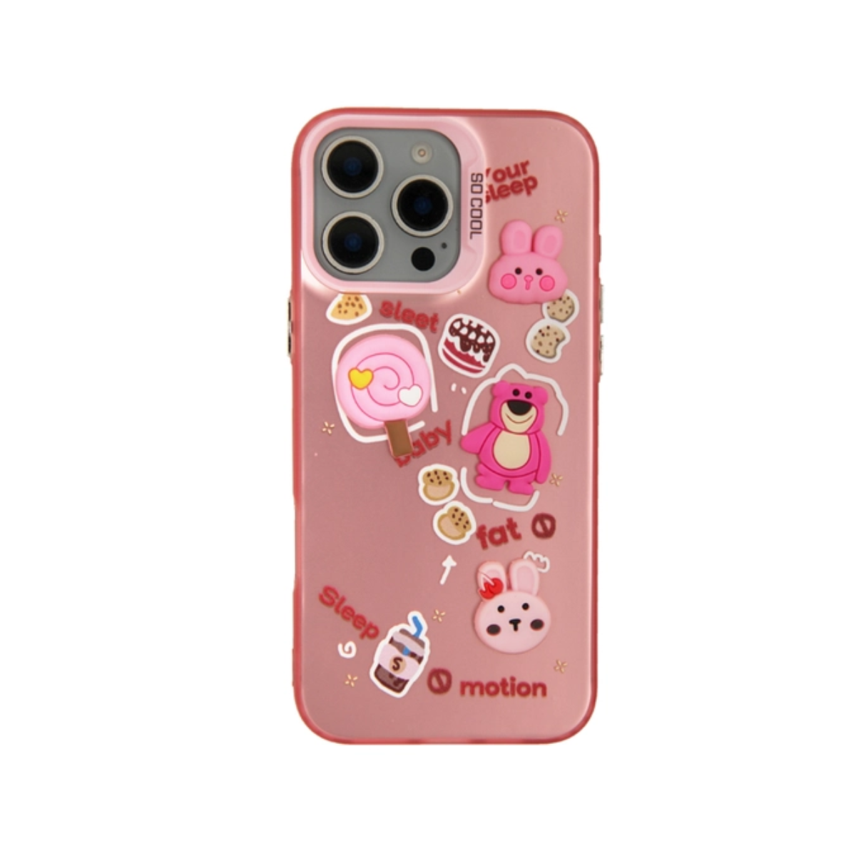 کاور گوشی اپل iPhone 16 Pro Max مدل فانتزی copy-small-image.png