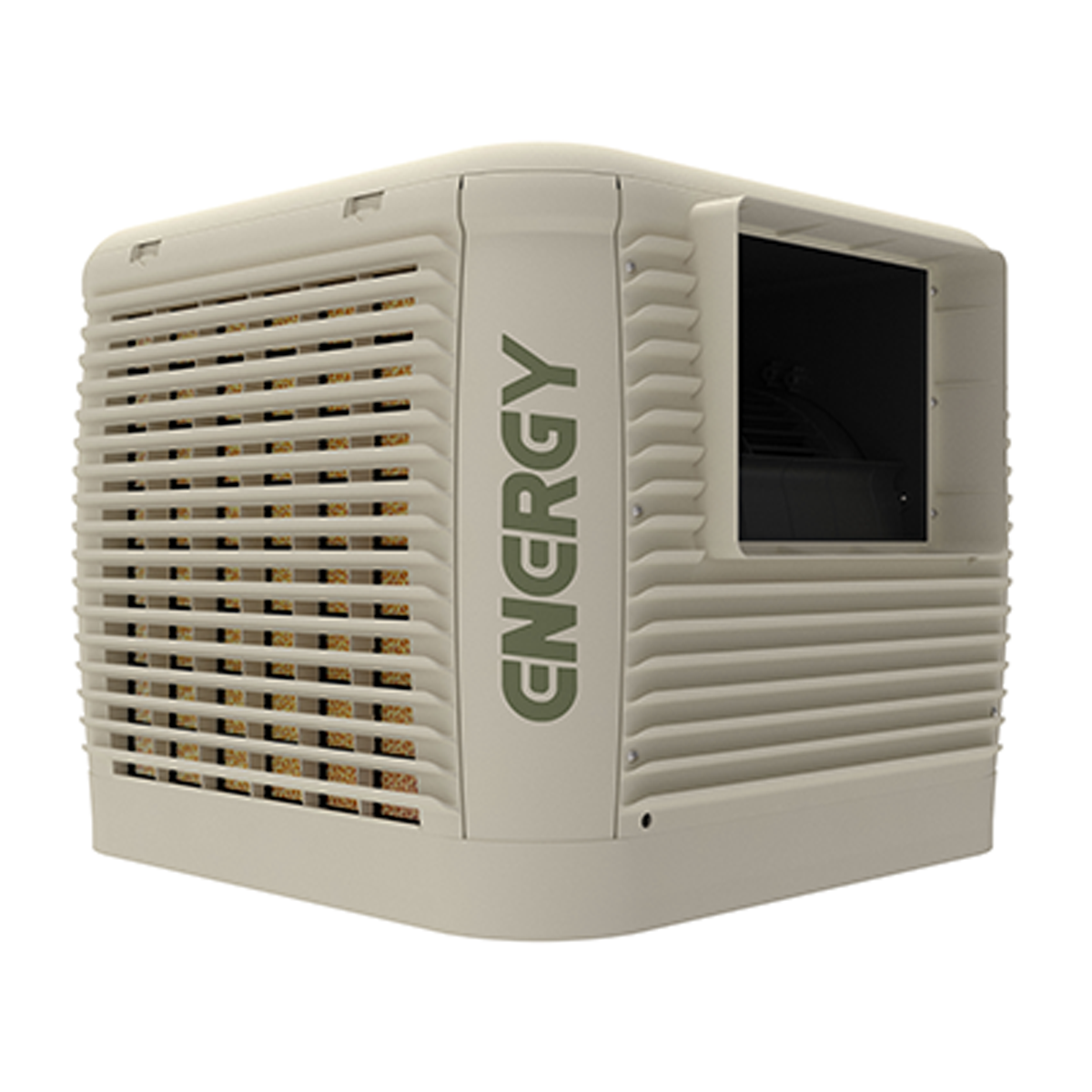 کولر سلولزی پلیمری انرژی 5500 مدل EC 0750PB-small-image