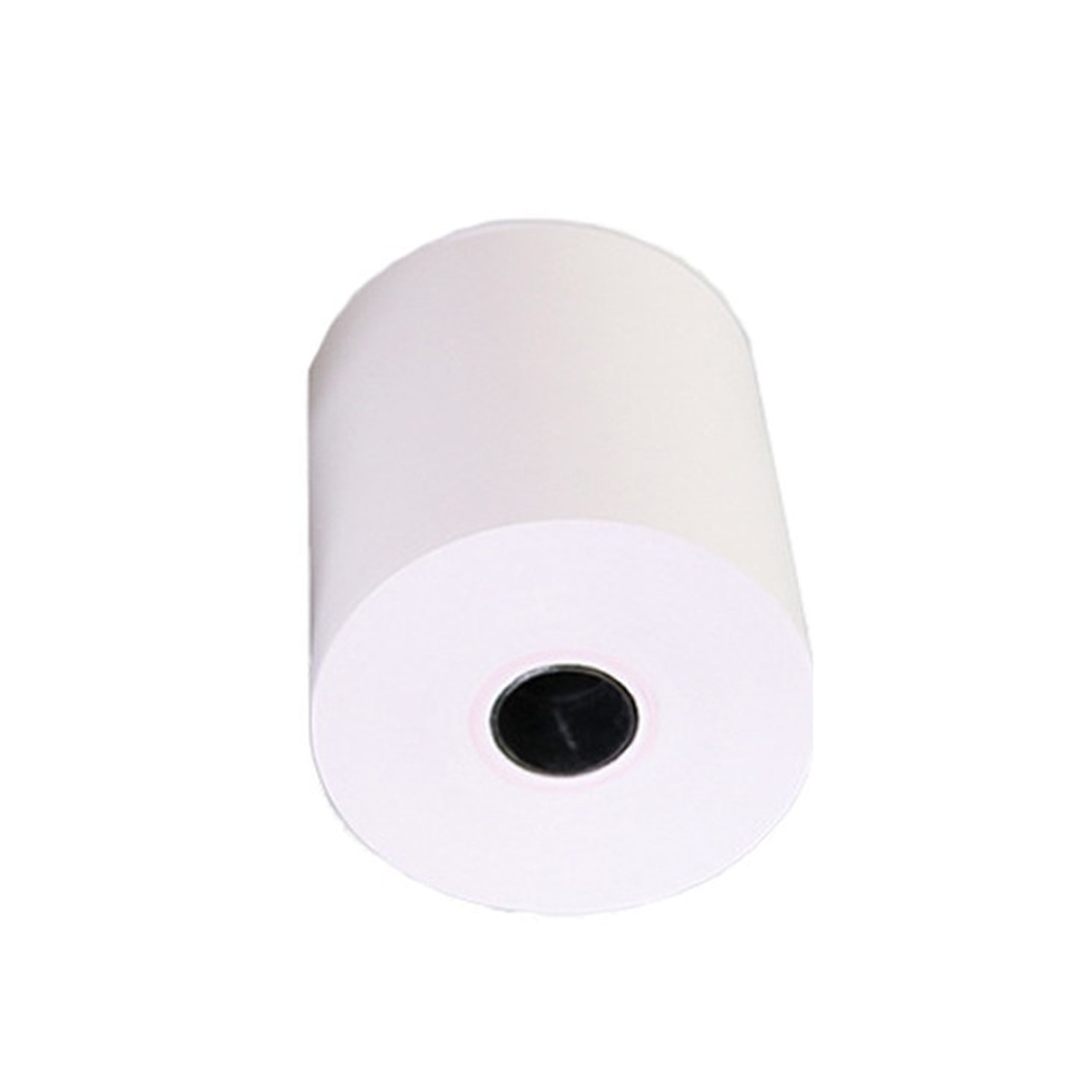 کاغذ کارتخوان عرض 57 میلی متر طول 40 متر هانسول مدل سفید copy-small-image.png