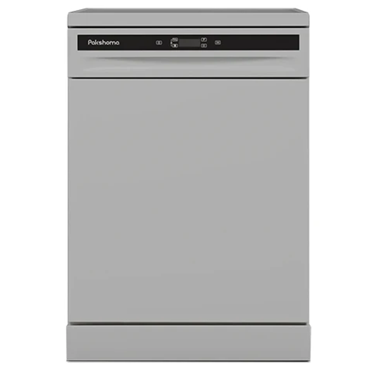 ماشین ظرفشویی پاکشوما 15 نفره مدل E53 S-small-image
