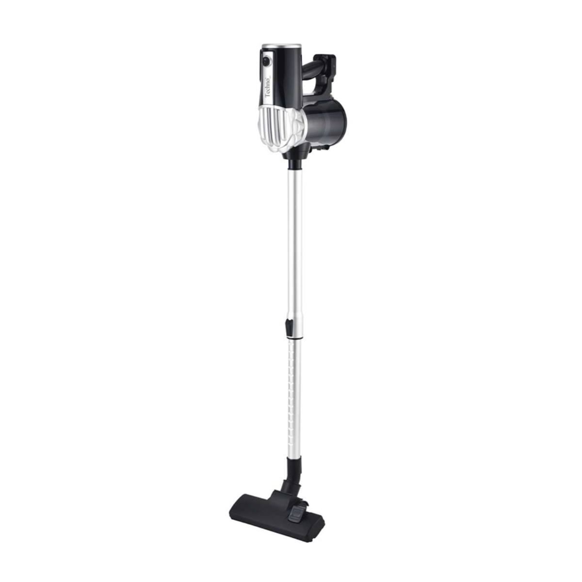 جارو شارژی تکنو مدل Te‑1706-small-image