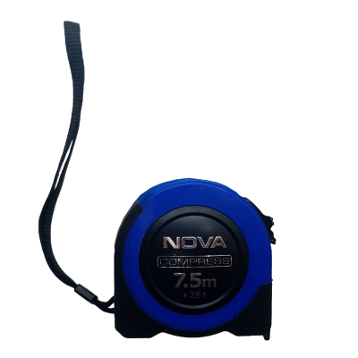 متر 7.5 متری نووا مدل 7525 متر 7.5 متری نووا مدل 3064 copy-small-image.png