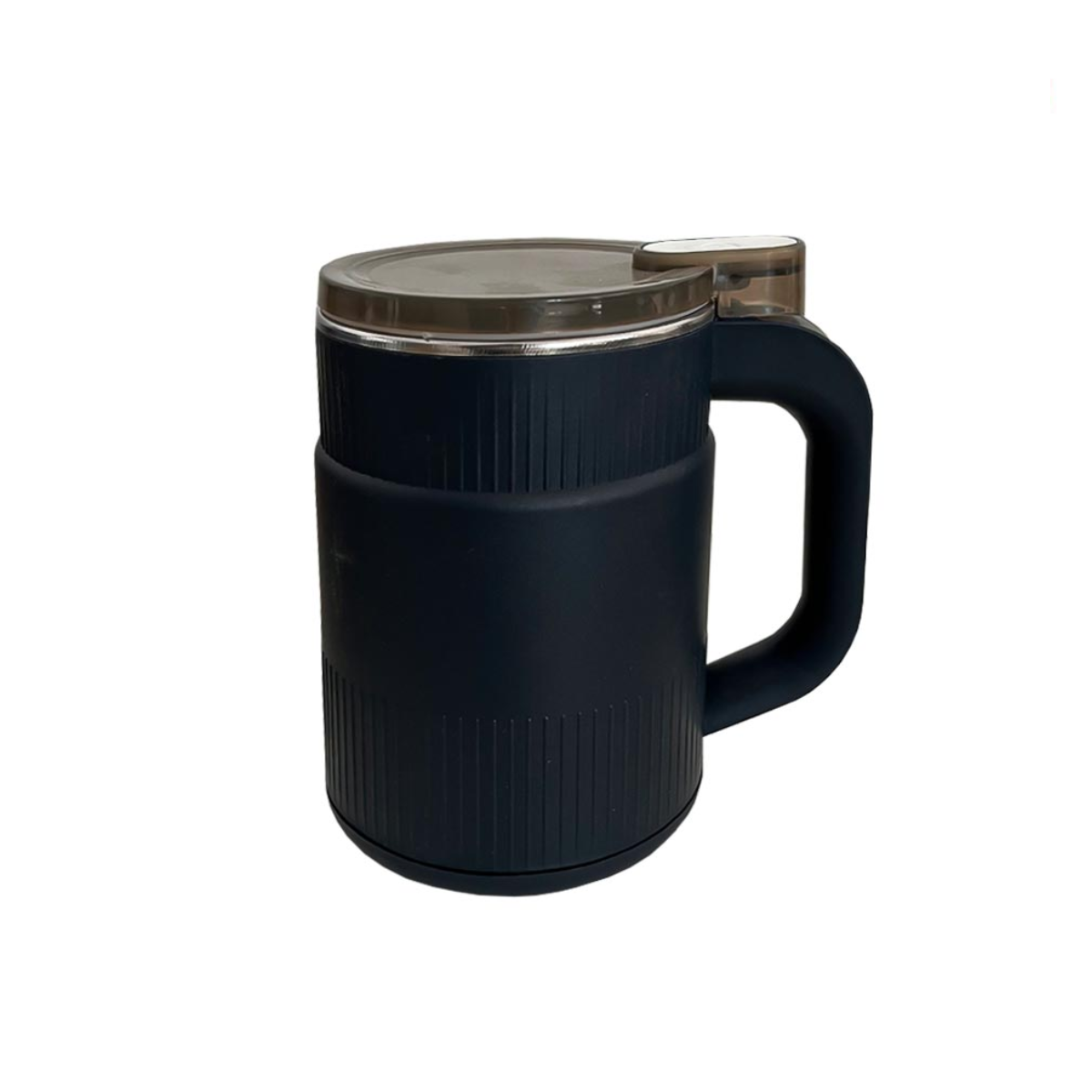 آسیاب قهوه اینیما مدل INIMA Coffee Grinder-small-image