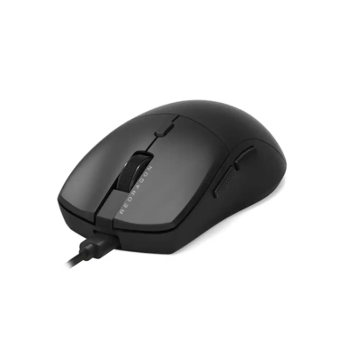 ماوس با سیم ردراگون مدل NEVA M815 8K ماوس ردراگون مدل NEVA M815 8K