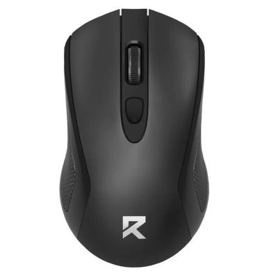 ماوس بی سیم ردراگون مدل BM-4054 ماوس بی سیم ردراگون مدل BM-4054