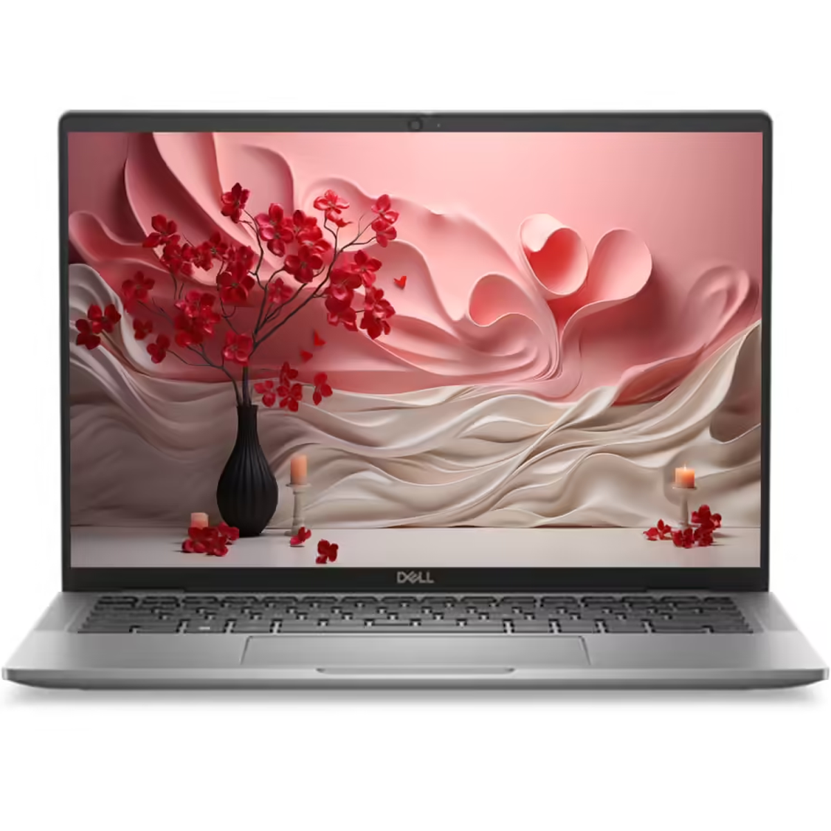 لپ تاپ دل 14 اینچی مدل Latitude 7440 A 2IN1 i7 1365U 16GB 512GB copy-small-image.png