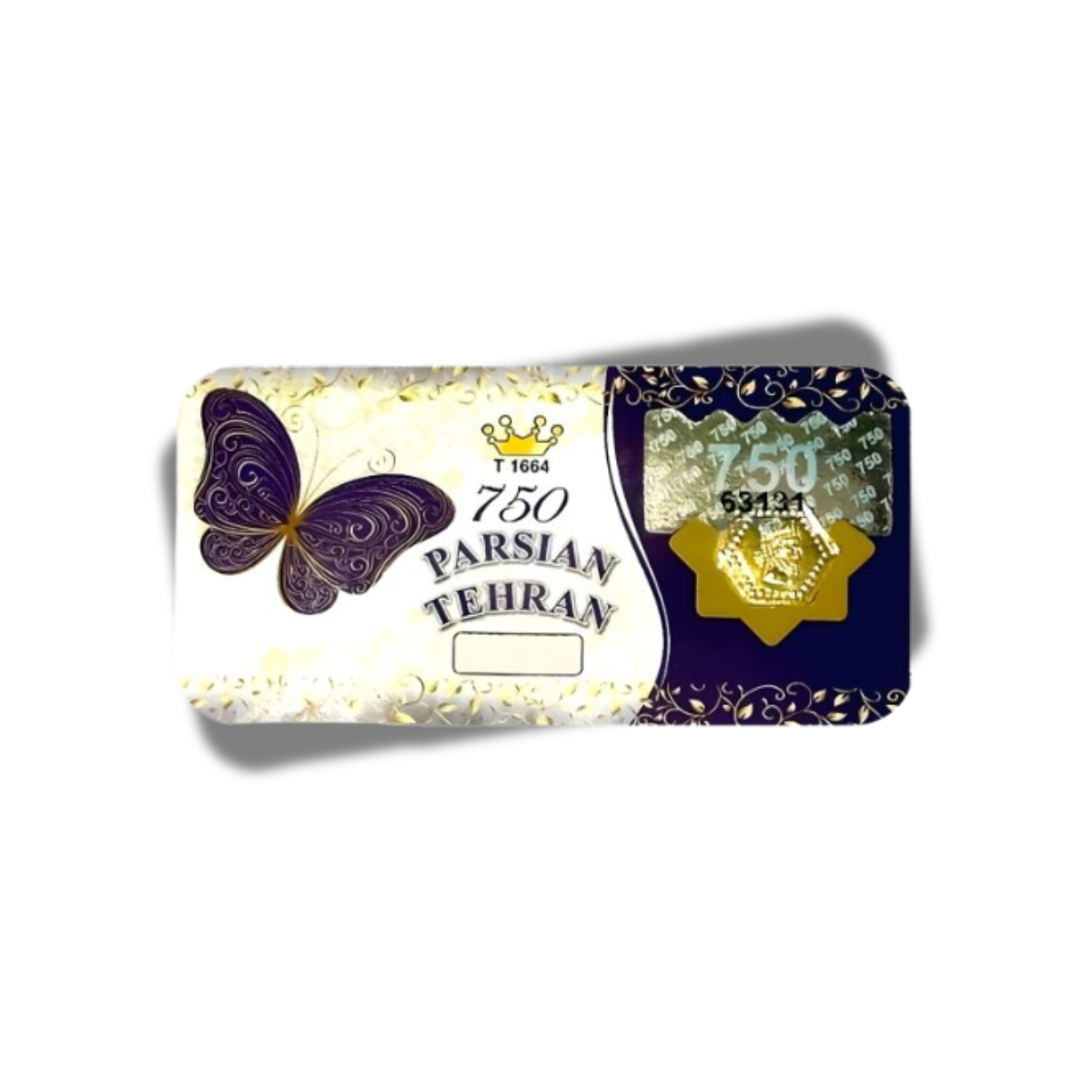 سکه پارسیان 100 سوت 18 عیار پارسیان تهران سکه پارسیان 50 سوت 18 عیار پارسیان تهران copy-small-image.png