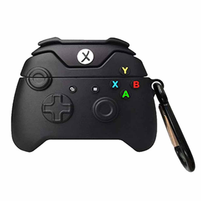 کاور کیس اپل ایرپاد پرو طرح دسته Xbox one کد P01C کاور کیس اپل ایرپاد پرو طرح دسته Xbox one کد P01C