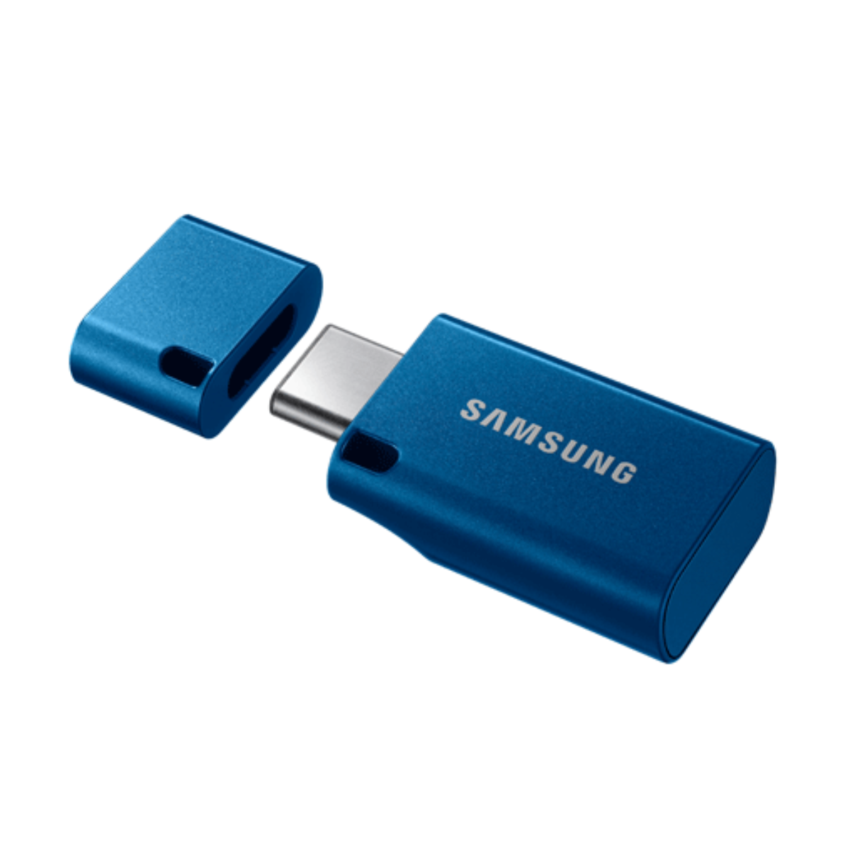 فلش مموری سامسونگ مدل MUF-128DA Type-C ظرفیت 128 گیگابایت copy-small-image.png