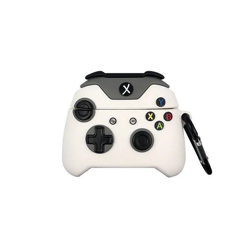 کاور کیس اپل ایرپاد پرو طرح دسته Xbox one