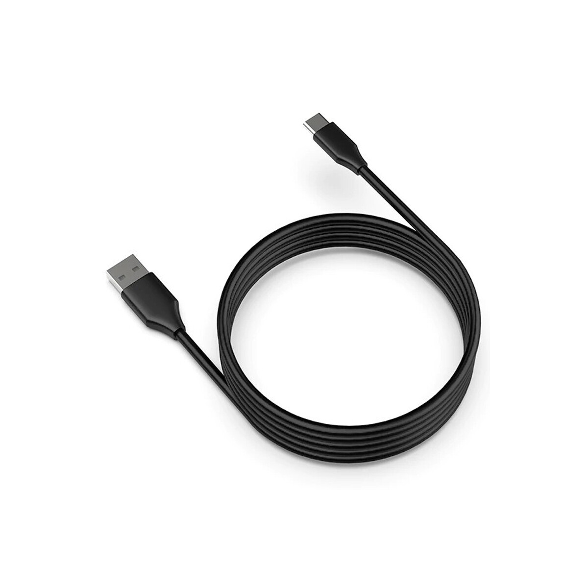کابل تایپ سی دابی مدل TP5-3580 طول 2 متر-small-image