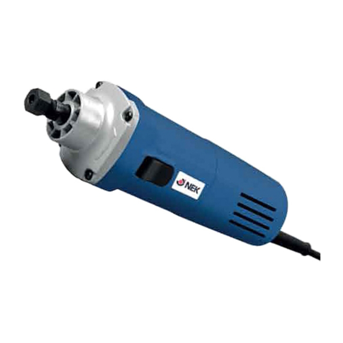 فرز انگشتی نک مدل SG 8506-small-image