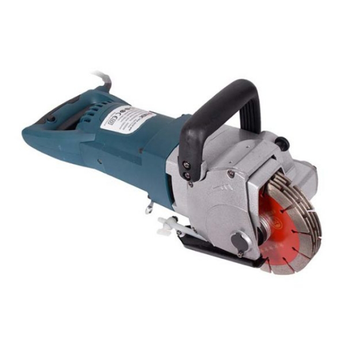 شیار زن نک مدل 3038 WN-small-image