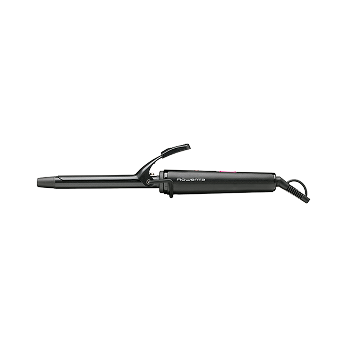 حالت دهنده مو روونتا مدل CF2119-small-image