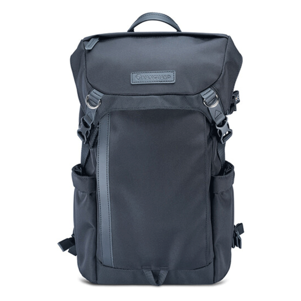 کوله پشتی دوربین ونگارد مدل VEO GO 42M BK-small-image