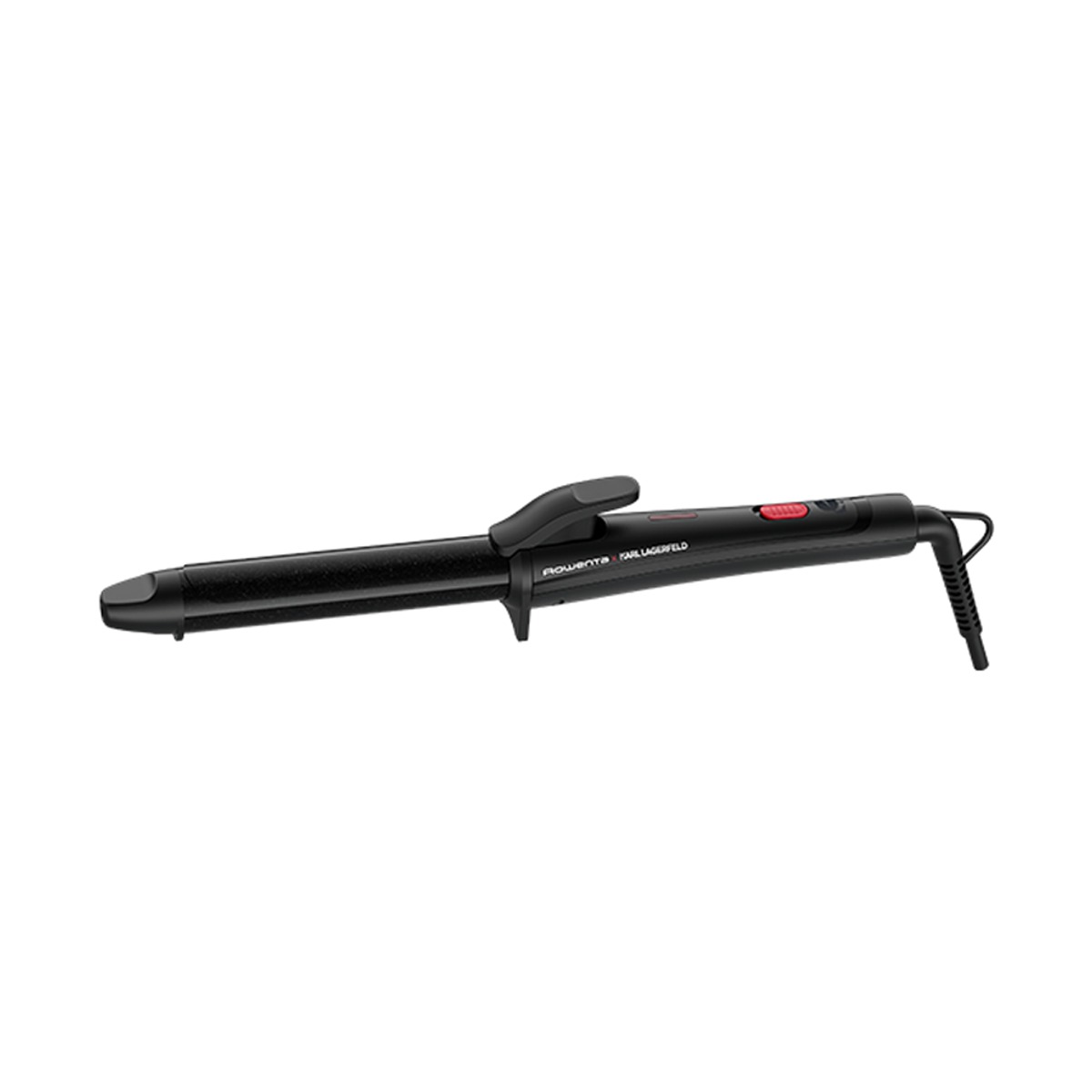 حالت دهنده مو روونتا مدل CF321-small-image