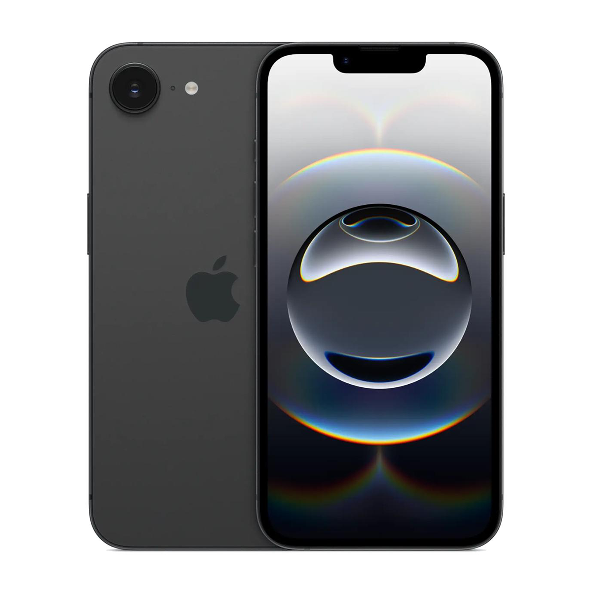 گوشی موبایل اپل iPhone 16e CH/A دو سیم کارت ظرفیت 128 گیگابایت رم 8 گیگابایت - Not Active copy-small-image.png