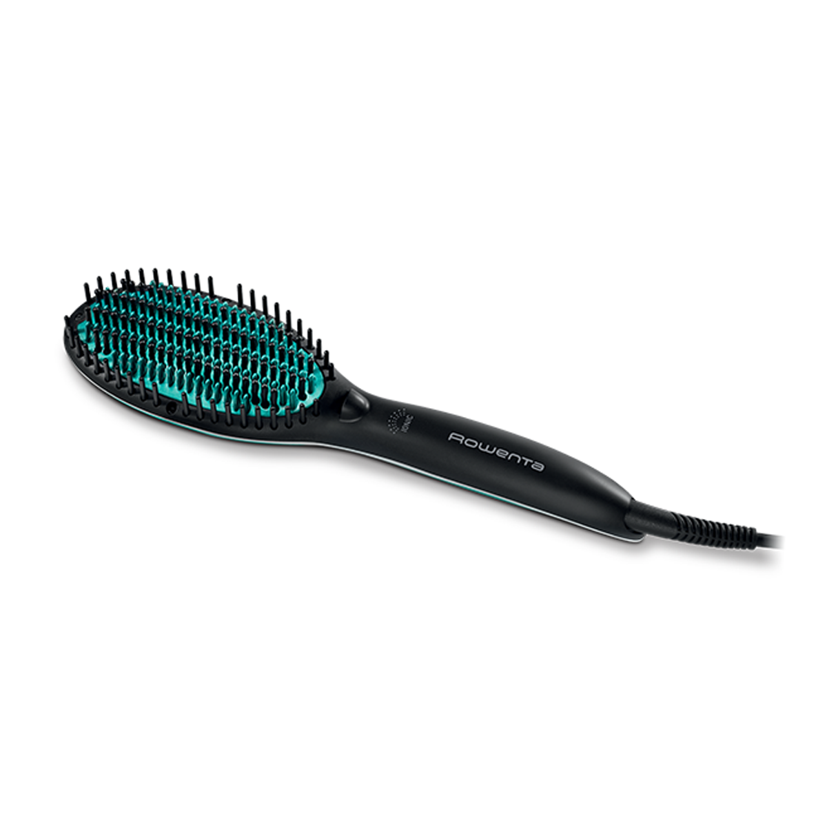 برس حرارتی روونتا مدل CF5820-small-image