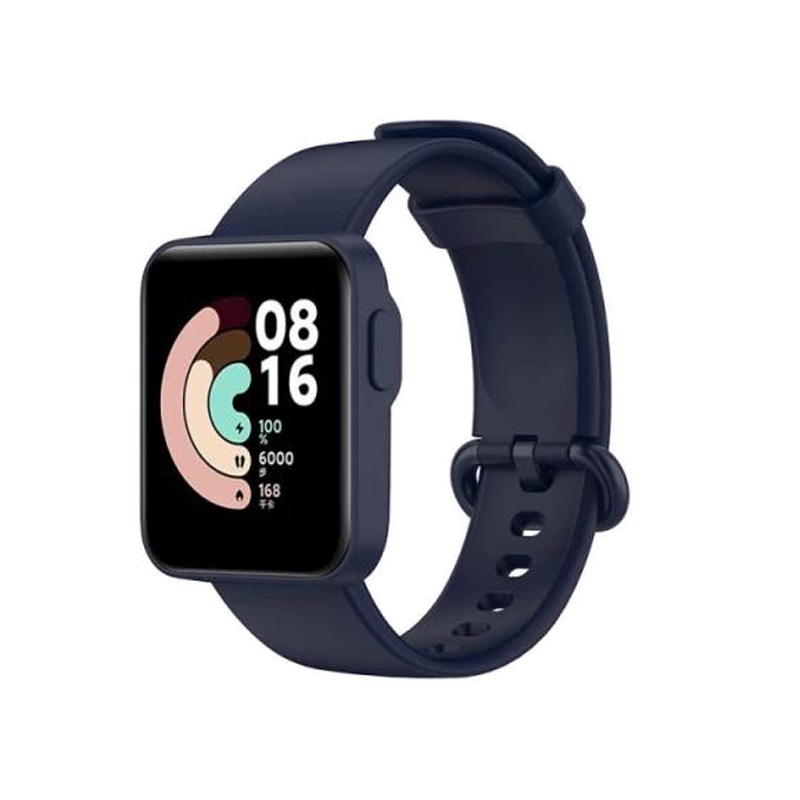 بند ساعت هوشمند Mi watch lite مدل Me-01 