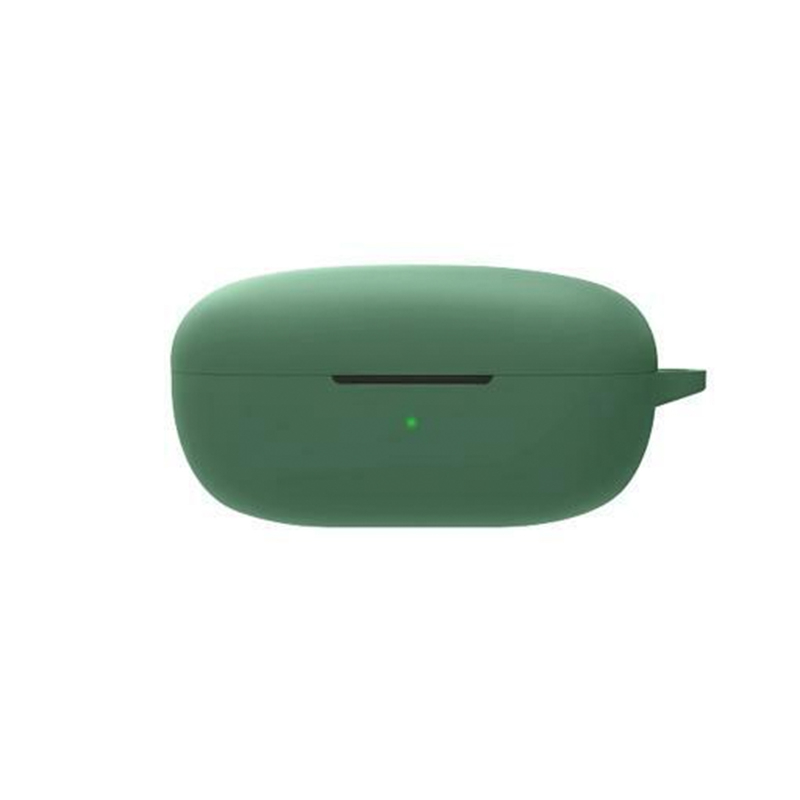 کاور کیس هندزفری کیو سی وان T17 کد SNAP2 