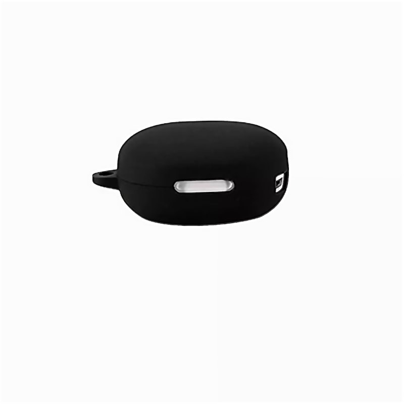 کاور هندزفری بی سیم هایلو T15 کد T15 