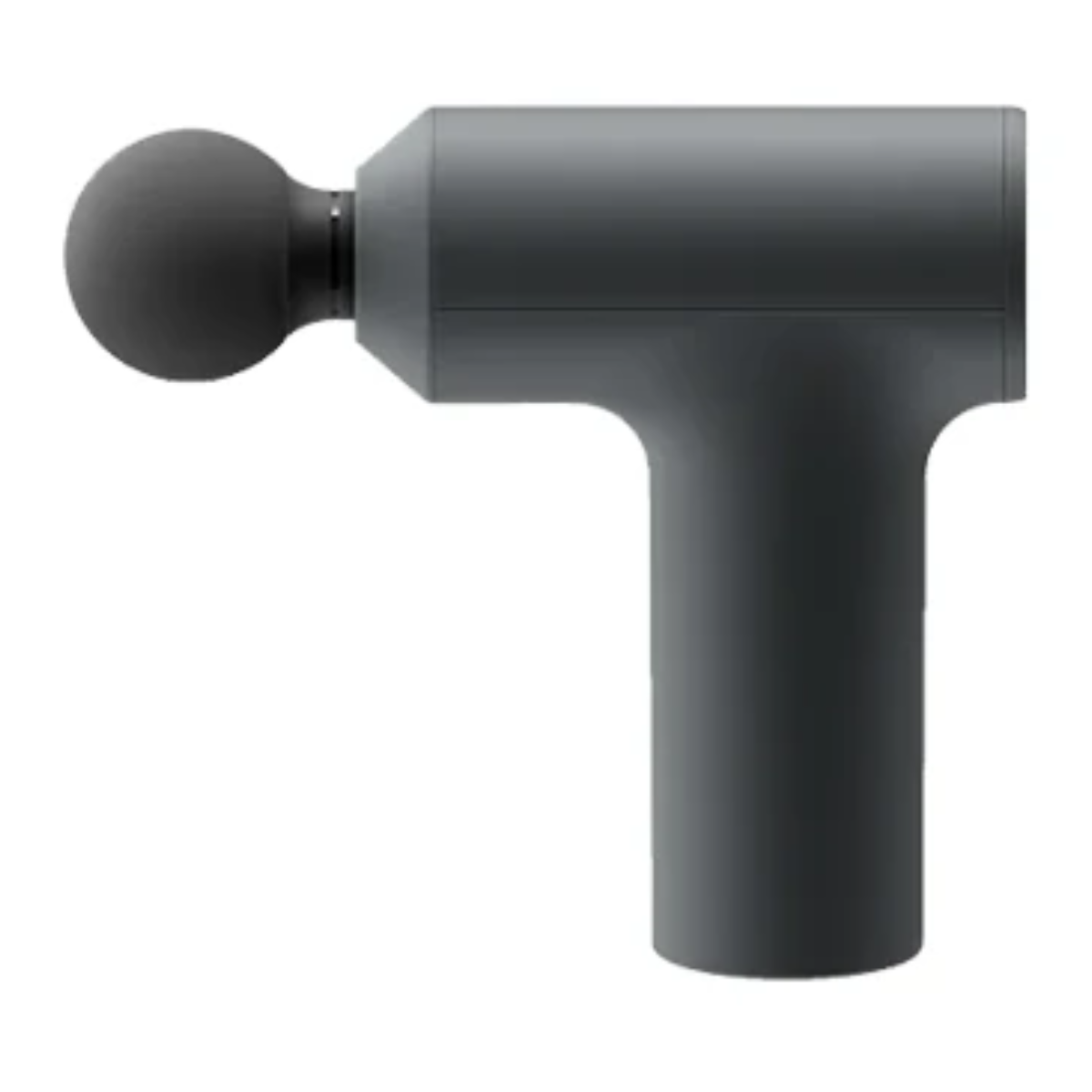 ماساژور تفنگی شیائومی مدل Gun 2 mini-small-image