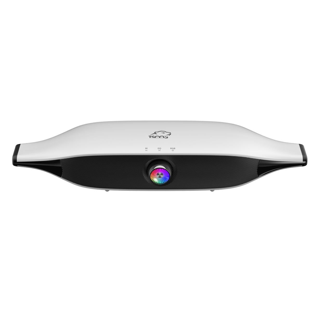 اسپیکر گیمینگ تسکو مدل GS 23369