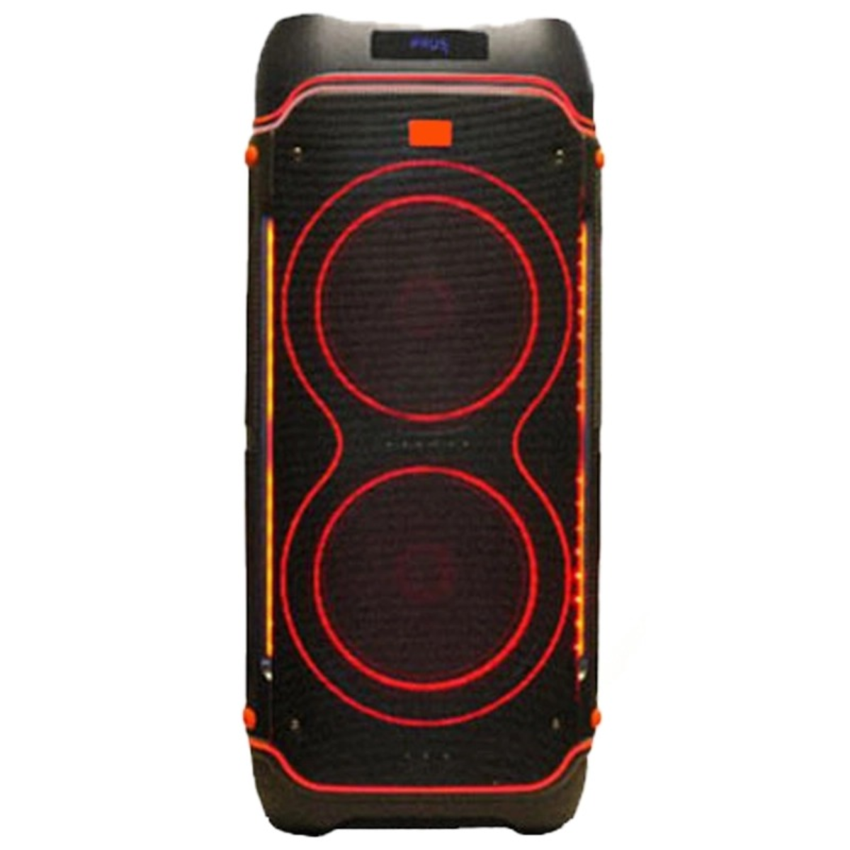 پارتی باکس سانرایز مدل PartyBox-900-small-image