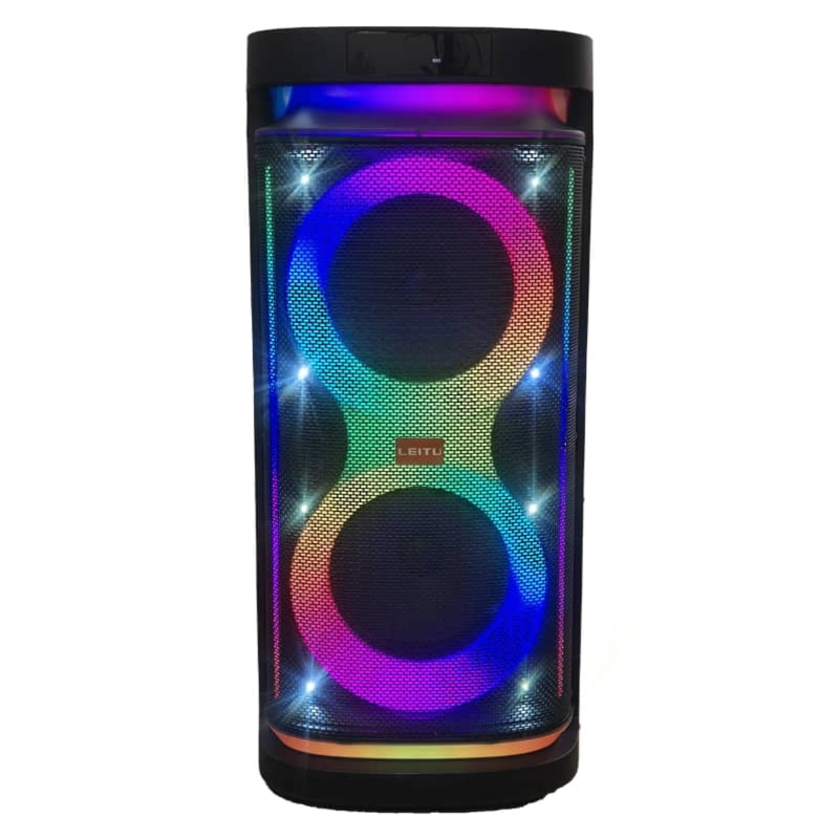 پارتی باکس لیتو مدل leitu box-800-small-image